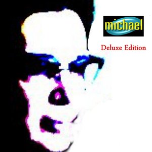 Michael (The Deluxe Edition)