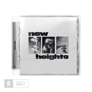 NEW HEIGHTS