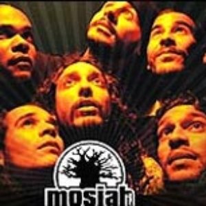 Avatar für Mosiah Roots