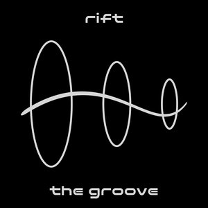 The Groove