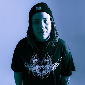Robustt 的头像