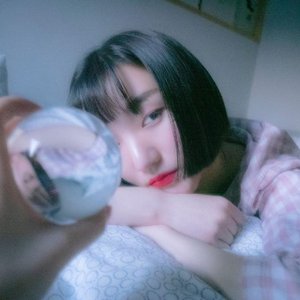 19 (NANA) 的头像