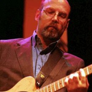 Scott McKnight 的头像