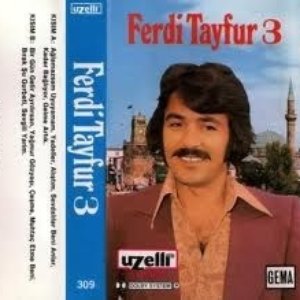 Ferdi Tayfur 3