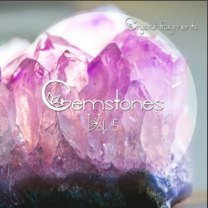 Gemstones, Vol. 5