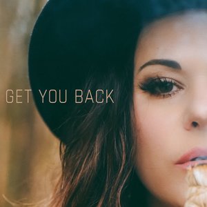 Get You Back
