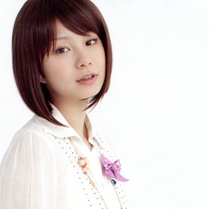 Avatar di Tokyo Bossa Production