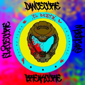 1 YEAR OF SLICECORE [Explicit]