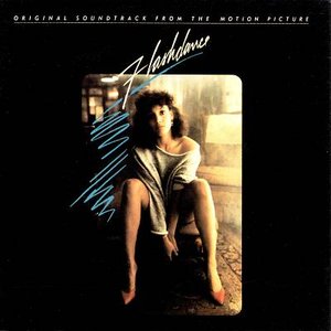 Flashdance