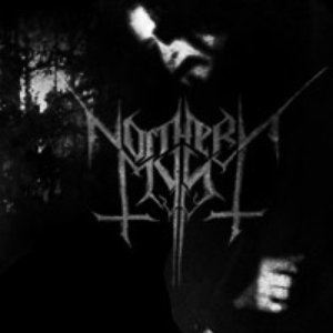 Avatar for Northern Myst
