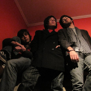 Devas photo provided by Last.fm