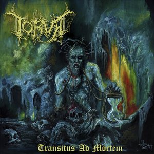 Transitus Ad Mortem