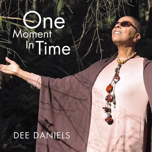 One Moment in Time (Guitar Version) - Single