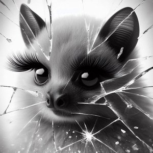 Avatar for MORCEGA
