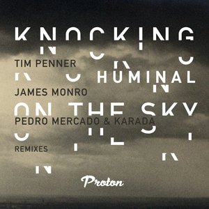 Knocking on the Sky (Remixes) - Single