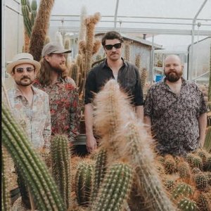 Avatar for Reverend Stomp