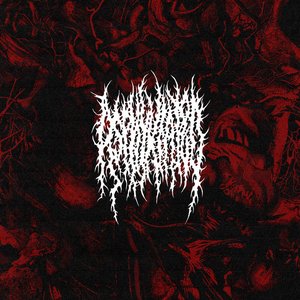 Asphyxiated