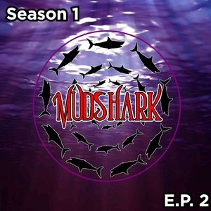 Season 1 E.P 2