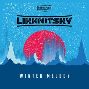 Winter Melody