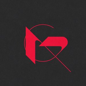 N² 的头像