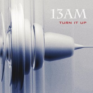 Turn It Up