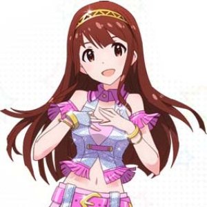 Avatar for 田中琴葉(CV.種田梨沙)