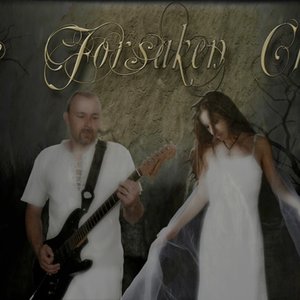 Image for 'The Forsaken Creation'