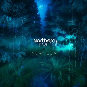 New Leaf