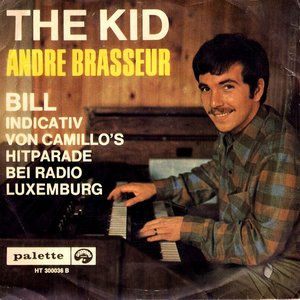 The Kid