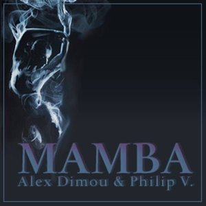Mamba