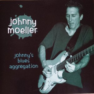 Johnny's Blues Aggregation