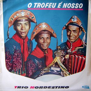 O Troféu É Nosso