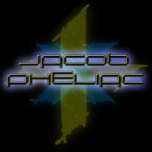 Jacob Pheliac 的头像