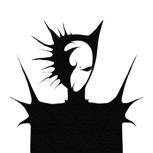 istandards 的头像