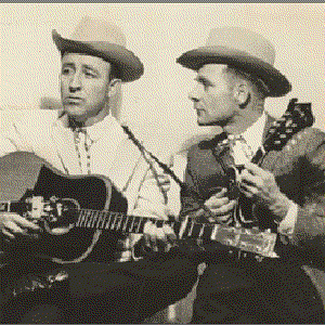 The Vern Williams Band photo provided by Last.fm