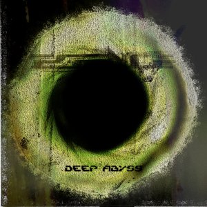 Deep Abyss