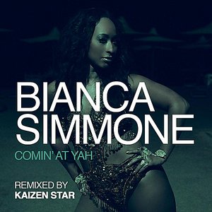 Comin' At Yah (Kaizen Star Club Mix)