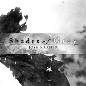 Shades of Grey