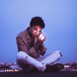Gianni Bee 的头像