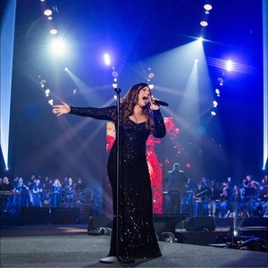 Raquela Dalli Gonzi 的头像
