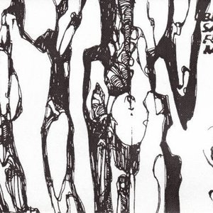 Bruhtal Saarass Funky Mix