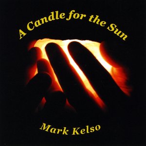 A Candle for the Sun