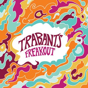 FREAKOUT