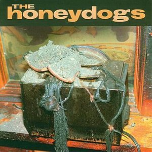 The Honeydogs