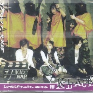 INTIFADA 2004