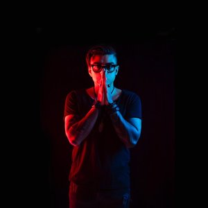 Avatar for ΛRΛGON
