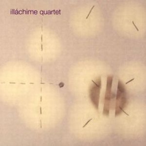 Illàchime Quartet