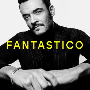 Fantastico - Single