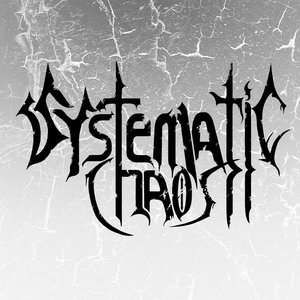 “Eliminated (single/metal test, 2013)”的封面