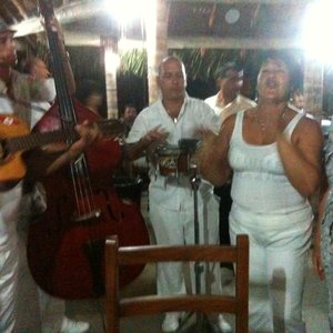 Grupo Perspectiva 的头像